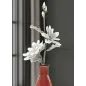 MAGNOLIA X2 SZARA Ø 25X98 MIN 12 cm